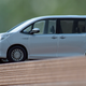 Illustration for article titled Toyota Tuesday: Esquire